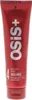 Schwarzkopf OSiS+ ROCK HARD Texture Styling Glue 150ml Podgląd zdjęcia produktu 7