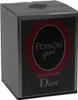 Dior (Christian Dior) Poison Girl Eau de Parfum für Damen Produktbild-Vorschau 20