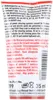 Liqui Moly Olio per servosterzo Stop perdita 35 ml Anteprima dell’immagine prodotto 12