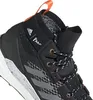 Adidas Terrex Free Hiker Parley Cblack/Grethr/Bluspi 42 Produktbild-Vorschau 11