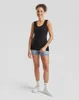 Fruit of the Loom Damen Shirt Basic Unterziehshirt T-Shirt Produktbild-Vorschau 6
