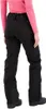 Protest Kensington Hosen Schwarz S Damen Schwarz S Produktbild-Vorschau 5