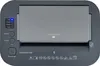 HP Aktenvernichter OneShred Auto 100CC Anteprima dell’immagine prodotto 5
