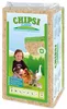JRS Podestýlka CHIPSI CLASSIC / TIERWOHL CLASSIC 20 kg (400 Náhled obrázku produktu 2