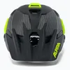 Alpina ROOTAGE blk-neon-yellow matt 57-62 Produktbild-Vorschau 13