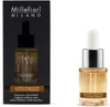 Millefiori Milano Fragrance Soluble in Water Sandalo Náhľad obrázku produktu 1