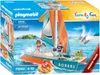 Katamarán Náhled obrázku produktu 1