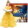 Tonies® TDisney Die Schöne und das Biest - Die Schöne und Produktbild-Vorschau 1