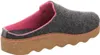 Rohde Damen Hausschuhe Pantoffeln Softfilz Foggia 6120, Produktbild-Vorschau 71