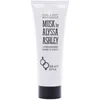 Alyssa Ashley Musk, Lotion, Unisex, Feuchtigkeitsspendend, Produktbild-Vorschau 5