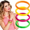 armbänder Rave IV  Damen 4 Stück Produktbild-Vorschau 5