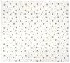 Lorelli THERMO hracia podložka 180×200 cm obojstranná Náhľad obrázku produktu 17