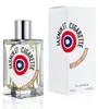 Etat Libre D'Orange Jasmin et Cigarette Eau de Parfum Mixte Voir les images du produit 1