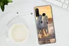 MuchoWow® Handyhülle Schutzhülle Hülle für Huawei P30 Lite Produktbild-Vorschau 6