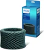 Philips FY2401/30 für Luftbefeuchter Filter (FY2401/30) Anteprima dell’immagine prodotto 1