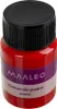 Set di colori per vetro e Vetroceramica, 12 colori, vernici Anteprima dell’immagine prodotto 5