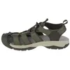 CMP Buty Sahiph, 30Q9517E980 Podgląd zdjęcia produktu 2