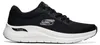 Skechers Schuhe Arch Fit 2.0, 232700BKW Produktbild-Vorschau 1