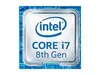 Intel Core i7 8700K - 3.7 GHz - 6 Kerne - 12 Threads - 12 Produktbild-Vorschau 10