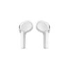 Belkin SOUNDFORM™ Freedom Auricolare Wireless In-ear Anteprima dell’immagine prodotto 17