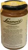 Fond de canard Lacroix Base pour soupes et sauces Bocal Voir les images du produit 4