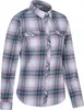 Mountain Warehouse - Dámské tričko "Willow" MW1431 (34 DE) Náhled obrázku produktu 4