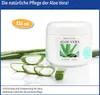 Bio-Vital Aloe Vera Cool Gel 125 ml Produktbild-Vorschau 3