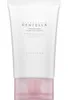 Skin1004 Madagascar Centella gélový krém Poremizing Light Náhľad obrázku produktu 4