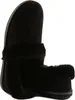 Skechers Cozy Campfire Team Toasty Frauen Vegane Kunstfell Produktbild-Vorschau 20