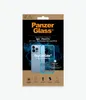 PanzerGlass ® ClearCaseColor™ iPhone 13 Pro - Bondie Blue, Produktbild-Vorschau 3