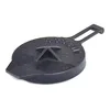 CALORSTAT by Vernet RC0165 Verschlussdeckel Produktbild-Vorschau 3