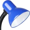 EGLO Tischlampe Basic, 1 flammige Tischleuchte, Produktbild-Vorschau 4