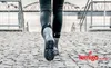 Lemigo Damen thermische rubberlaars van EVA, zeer licht, Productafbeelding-voorbeeld 4