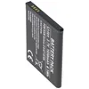 Batteria adatta a Samsung Galaxy S II I9100, EB-F1A2GBU, Anteprima dell’immagine prodotto 4