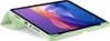 Tech-protect Sc Pen Xiaomi Redmi Pad 2 11.0 Matcha Green Produktbild-Vorschau 5