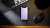 Powerbank F20000 Purple (lila, 20.000 mAh, PD 3.0, Quick Produktbild-Vorschau 7