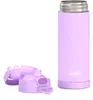 4115384047 - Geïsoleerde drinkfles FUNTAINER, waterfles, Productafbeelding-voorbeeld 15