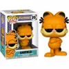 Funko POP! winyl: Komiks: Garfield - kolekcjonerskie Podgląd zdjęcia produktu 1