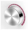 Blaupunkt AHS301 Luftreiniger, Luftbefeuchter, Ionisator, Produktbild-Vorschau 2