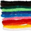 Creativ Company Chenille Wire Color 45 cm, 60st. Produktbild-Vorschau 7