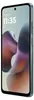 Motorola moto g56 5G , 17,1 cm (6.72"), 8 GB, 512 GB, 50 Podgląd zdjęcia produktu 3