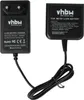 vhbw Ladegerät kompatibel mit Birchmeier REC 15 AC1, REC 15 Produktbild-Vorschau 4