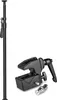 walimex pro Autopole 220-380cm incl. Super Clamp Anteprima dell’immagine prodotto 1