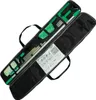 Unger Ergo Tec Fensterreinigungs-Set Teleskopstange, Anteprima dell’immagine prodotto 5