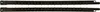 DeWalt DT2974 Spezialsägeblätter Alligator 430 mm 2x Produktbild-Vorschau 1