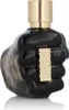 Diesel Spirit of the Brave Eau de Toilette für Herren 50 ml Produktbild-Vorschau 4