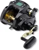 Daiwa Elektro-Multirolle Tanacom Modell: 750 Produktbild-Vorschau 1