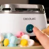 Cecotec Marshmallow Maker Fun&Sugar Marshmallow Náhled obrázku produktu 10