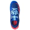 Babolat Jet Premura Azul Marino Rojo Niño 33s23756 4100 Produktbild-Vorschau 4