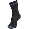 Hummel Elite Indoor Sport Sock Low Socken Sportsocken Produktbild-Vorschau 2